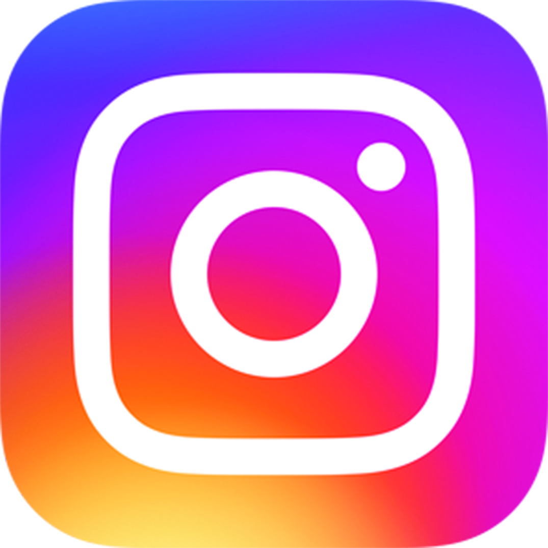 Instagram Logo link